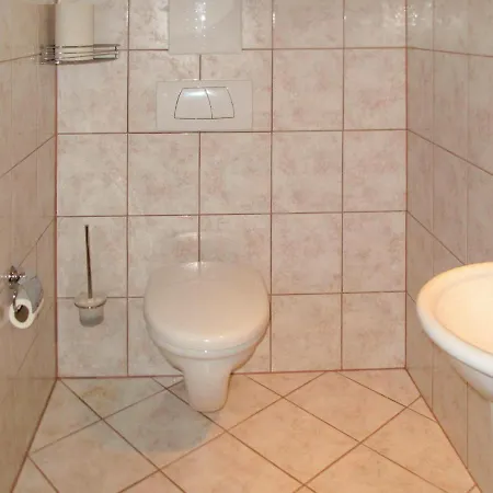 Neurauter-2 By Interhome Apartment