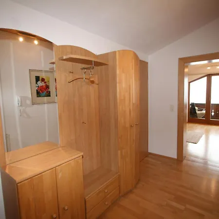 Neurauter-2 By Interhome * Fuegen