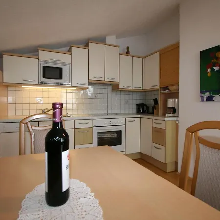 Neurauter-2 By Interhome * Фюген