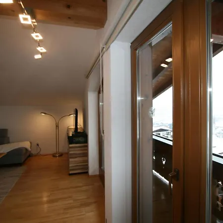 Neurauter-2 By Interhome Фюген