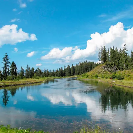 Neurauter-2 By Interhome Фюген